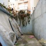  (For Sale) Commercial Building || Athens Center/Athens - 350 Sq.m, 420.000€ Athens 8160648 thumb7