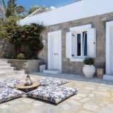  (For Sale) Residential Villa || Cyclades/Mykonos - 277 Sq.m, 6 Bedrooms, 3.450.000€ Mykonos 8160649 thumb2