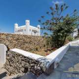  (For Sale) Residential Villa || Cyclades/Mykonos - 277 Sq.m, 6 Bedrooms, 3.450.000€ Mykonos 8160649 thumb3