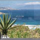  (For Sale) Residential Villa || Cyclades/Mykonos - 277 Sq.m, 6 Bedrooms, 3.450.000€ Mykonos 8160649 thumb7
