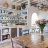  (For Sale) Residential Villa || Cyclades/Mykonos - 277 Sq.m, 6 Bedrooms, 3.450.000€ Mykonos 8160649 thumb4