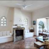  (For Sale) Residential Villa || Cyclades/Mykonos - 277 Sq.m, 6 Bedrooms, 3.450.000€ Mykonos 8160649 thumb9