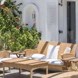  (For Sale) Residential Villa || Cyclades/Mykonos - 277 Sq.m, 6 Bedrooms, 3.450.000€ Mykonos 8160649 thumb14