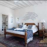  (For Sale) Residential Villa || Cyclades/Mykonos - 277 Sq.m, 6 Bedrooms, 3.450.000€ Mykonos 8160649 thumb5