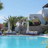  (For Sale) Residential Villa || Cyclades/Mykonos - 277 Sq.m, 6 Bedrooms, 3.450.000€ Mykonos 8160649 thumb10