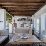  (For Sale) Residential Villa || Cyclades/Mykonos - 277 Sq.m, 6 Bedrooms, 3.450.000€ Mykonos 8160649 thumb6