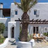  (For Sale) Residential Villa || Cyclades/Mykonos - 277 Sq.m, 6 Bedrooms, 3.450.000€ Mykonos 8160649 thumb12