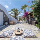  (For Sale) Residential Villa || Cyclades/Mykonos - 277 Sq.m, 6 Bedrooms, 3.450.000€ Mykonos 8160649 thumb13