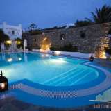  (For Sale) Residential Villa || Cyclades/Mykonos - 277 Sq.m, 6 Bedrooms, 3.450.000€ Mykonos 8160649 thumb0