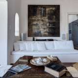  (For Sale) Residential Villa || Cyclades/Mykonos - 277 Sq.m, 6 Bedrooms, 3.450.000€ Mykonos 8160649 thumb11