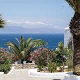  (For Sale) Residential Villa || Cyclades/Mykonos - 277 Sq.m, 6 Bedrooms, 3.450.000€ Mykonos 8160649 thumb1