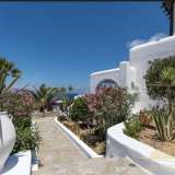  (For Sale) Residential Villa || Cyclades/Mykonos - 277 Sq.m, 6 Bedrooms, 3.450.000€ Mykonos 8160649 thumb8