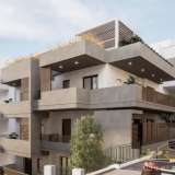  (For Sale) Residential Apartment || Piraias/Piraeus - 59 Sq.m, 1 Bedrooms, 250.000€ Piraeus 8160651 thumb2