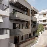  (For Sale) Residential Apartment || Piraias/Piraeus - 59 Sq.m, 1 Bedrooms, 250.000€ Piraeus 8160651 thumb3