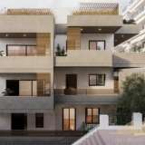  (For Sale) Residential Apartment || Piraias/Piraeus - 59 Sq.m, 1 Bedrooms, 250.000€ Piraeus 8160651 thumb0
