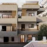 (For Sale) Residential Apartment || Piraias/Piraeus - 66 Sq.m, 1 Bedrooms, 270.000€ Piraeus 8160652 thumb0