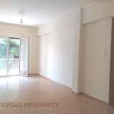  Verkauf - (€ 0 / m2), Apartment 84 m2 Athen 8060653 thumb2