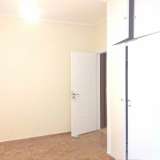  Verkauf - (€ 0 / m2), Apartment 84 m2 Athen 8060653 thumb6