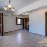  (Προς Πώληση) Κατοικία Διαμέρισμα || Ν. Λασιθίου/Μακρύς Γιαλός - 145 τ.μ, 2 Υ/Δ, 235.000€ Makrys Gialos 8160656 thumb11