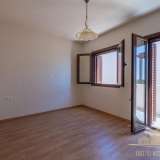  (For Sale) Residential Apartment || Lasithi/Makrys Gialos - 145 Sq.m, 2 Bedrooms, 235.000€ Makrys Gialos 8160656 thumb4