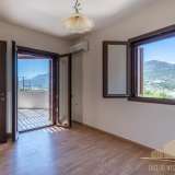  (For Sale) Residential Apartment || Lasithi/Makrys Gialos - 145 Sq.m, 2 Bedrooms, 235.000€ Makrys Gialos 8160656 thumb1