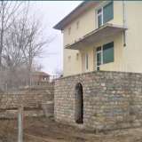   Shkorpilovtsi village 7960658 thumb1