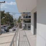  (For Sale) Residential Apartment || Athens South/Glyfada - 90 Sq.m, 2 Bedrooms, 590.000€ Athens 8160659 thumb5
