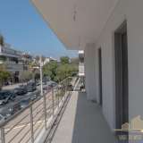  (For Sale) Residential Apartment || Athens South/Glyfada - 90 Sq.m, 2 Bedrooms, 590.000€ Athens 8160659 thumb0