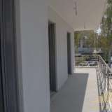  (For Sale) Residential Apartment || Athens South/Glyfada - 90 Sq.m, 2 Bedrooms, 590.000€ Athens 8160659 thumb1