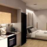  (For Sale) Residential Apartment || Piraias/Piraeus - 73 Sq.m, 2 Bedrooms, 190.000€ Piraeus 8160664 thumb8