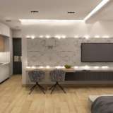  (For Sale) Residential Apartment || Piraias/Piraeus - 73 Sq.m, 2 Bedrooms, 190.000€ Piraeus 8160664 thumb9