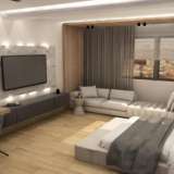  (For Sale) Residential Apartment || Piraias/Piraeus - 73 Sq.m, 2 Bedrooms, 190.000€ Piraeus 8160664 thumb0