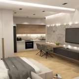  (For Sale) Residential Apartment || Piraias/Piraeus - 73 Sq.m, 2 Bedrooms, 190.000€ Piraeus 8160664 thumb4