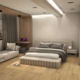  (For Sale) Residential Apartment || Piraias/Piraeus - 73 Sq.m, 2 Bedrooms, 190.000€ Piraeus 8160664 thumb7