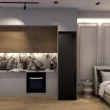  (For Sale) Residential Apartment || Piraias/Piraeus - 58 Sq.m, 1 Bedrooms, 150.000€ Piraeus 8160667 thumb3