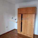  (For Sale) Residential Apartment || Athens Center/Athens - 83 Sq.m, 2 Bedrooms, 250.000€ Athens 8060668 thumb6