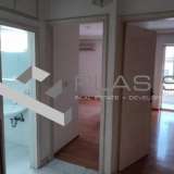  (For Sale) Residential Apartment || Athens Center/Athens - 83 Sq.m, 2 Bedrooms, 250.000€ Athens 8060668 thumb14