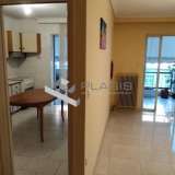  (For Sale) Residential Apartment || Athens Center/Athens - 83 Sq.m, 2 Bedrooms, 250.000€ Athens 8060668 thumb3
