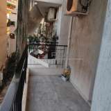  (For Sale) Residential Apartment || Athens Center/Athens - 83 Sq.m, 2 Bedrooms, 250.000€ Athens 8060668 thumb4