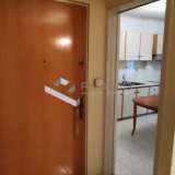  (For Sale) Residential Apartment || Athens Center/Athens - 83 Sq.m, 2 Bedrooms, 250.000€ Athens 8060668 thumb1
