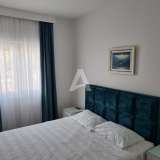  One bedroom modern furnished apartment 46m2 with sea view and garage space, The Old Bakery, Budva Budva 8160670 thumb11