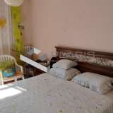  (For Sale) Residential Apartment || Athens North/Pefki - 110 Sq.m, 3 Bedrooms, 330.000€ Athens 8060672 thumb6