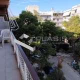  (For Sale) Residential Apartment || Athens North/Pefki - 110 Sq.m, 3 Bedrooms, 330.000€ Athens 8060672 thumb3