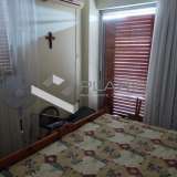  (For Sale) Residential Apartment || Athens North/Pefki - 110 Sq.m, 3 Bedrooms, 330.000€ Athens 8060672 thumb9