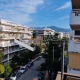  (For Sale) Residential Apartment || Athens North/Pefki - 110 Sq.m, 3 Bedrooms, 330.000€ Athens 8060672 thumb0