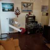  (For Sale) Residential Apartment || Athens North/Pefki - 110 Sq.m, 3 Bedrooms, 330.000€ Athens 8060672 thumb5