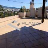 (For Sale) Residential Detached house || Athens South/Alimos - 380 Sq.m, 7 Bedrooms, 1.200.000€ Athens 8060675 thumb7