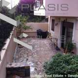  (For Sale) Residential Detached house || Athens South/Alimos - 380 Sq.m, 7 Bedrooms, 1.200.000€ Athens 8060675 thumb9