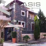  (For Sale) Residential Detached house || Athens South/Alimos - 380 Sq.m, 7 Bedrooms, 1.200.000€ Athens 8060675 thumb0