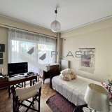  (For Sale) Residential Apartment || East Attica/Voula - 69 Sq.m, 2 Bedrooms, 370.000€ Athens 8060676 thumb11